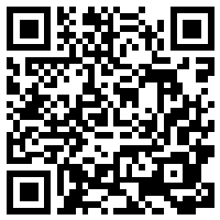 QR Code for litecoin:LgHApgtmRCZjvhRW5qeaZvpMHPVuAgB5fh