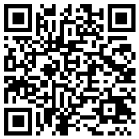 QR Code for litecoin:LgHBA7Skh2bixBnFFvwgewCyBvv9HD12fs