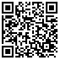 QR Code for litecoin:LgHDziJToLBHaLA6r23KrVNsabfj4Z9YTf