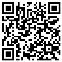 QR Code for litecoin:LgHFMyLGZ2sj3bPcmzbJUNZPZCoA2fPGbb