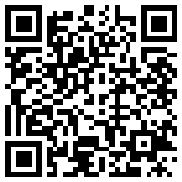 QR Code for litecoin:LgHSJ7AbSt4b2aCPsKfsBsDm4XCwF8FUUc