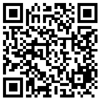 QR Code for litecoin:LgHVjP8xS2XikYcPRfNM4FdJwGSby9ahAP