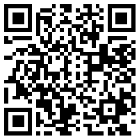 QR Code for litecoin:LgHVoQJHDLJnStNVUfHcRBinemyQF5yZdZ