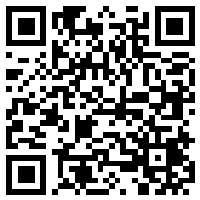QR Code for litecoin:LgHhozEr2Fuxtu34xpCKxLDFDPmyTvERRk