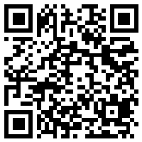 QR Code for litecoin:LgHnRQhrXXNPySPknLGd4dEcYNTphwtWCd