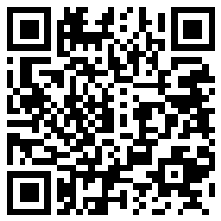 QR Code for litecoin:LgHpNkWB28SP7dGbEmZunHwSUH7bjdMDec