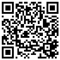 QR Code for litecoin:LgHuodacNezMMbraEAFKm6vzGHdrMe6inv