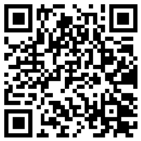 QR Code for litecoin:LgJ49x68gMdvrbyffFTzoqk9oitECsr4HR