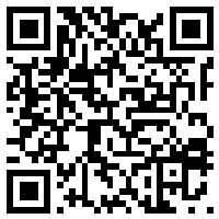 QR Code for litecoin:LgJDMLoRS5NpxfSQQfRSrhFaLfRqG8VdyY
