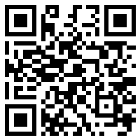 QR Code for litecoin:LgJJtAtHE9Xi3eMe7nyzV8xMLd6AMB2BME