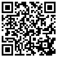 QR Code for litecoin:LgJNoNB2jQ3dK6mBefkTbnet1ZPWc5LdFT