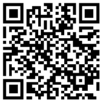 QR Code for litecoin:LgJP4GiSrAyu1fJ8qdy7YJ2ryGJS2Rtmn4