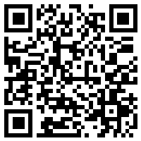 QR Code for litecoin:LgJSvpdB54SBeLYL4nMF98cMjns4phbDB1