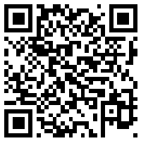 QR Code for litecoin:LgJWkXNWzaMprFaxWRhC1qFskEvhFy6s32