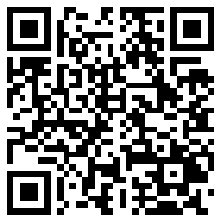 QR Code for litecoin:LgJa5igDt3xSeb1pSLpNJAcWLvqBtHroNH