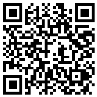 QR Code for litecoin:LgJaAzBWkiSYw7PvaXL6sdakdc1thi5fA1
