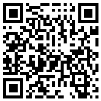 QR Code for litecoin:LgJaRnbvbKTDNLMcAzSVGxMt7M3ZzHJYSP