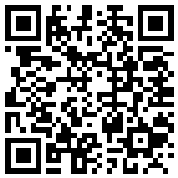 QR Code for litecoin:LgJcT4MH1VgLUEMVfFieL2S51AcaGiMUtJ