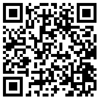 QR Code for litecoin:LgJfWC5Te69qhFZPjKUFMib645axBvTbX3