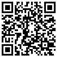 QR Code for litecoin:LgJonwtFn8W4JEXhWAaXLST7XngPq2cZ2o
