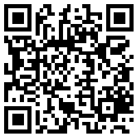 QR Code for litecoin:LgJsCewxJnJxRatXMHoQeSyPRGRC5mT4tQ