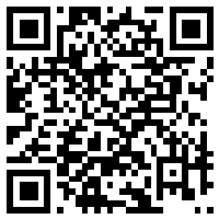 QR Code for litecoin:LgK17Zw8aEB7WVocVvLbEaHzUoLEgSYCPK