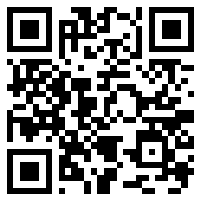 QR Code for litecoin:LgK3XnF8d5hGSSG35eqtAMRaagR9NN3W9Z
