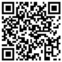 QR Code for litecoin:LgK4jUdG8GK5Mmfeh2MZE6b4ZDjXkSQL6y
