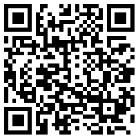 QR Code for litecoin:LgK8xviNchQfMdZLRGpMv8arJDNeFHoZJb