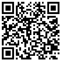 QR Code for litecoin:LgKCd2FfJac76DCCX1tNb3RuQd2RHpedsG