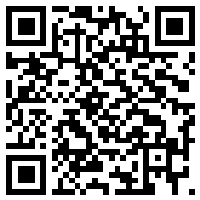 QR Code for litecoin:LgKFfd1YaZFZezLBiKyXChbNWq46Z2c6yj