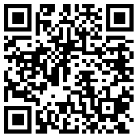 QR Code for litecoin:LgKNZn5wwogVNLST8XUwCdSi5PyUnFA66S