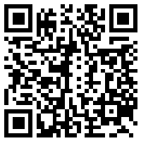 QR Code for litecoin:LgKXVGJdW4EkVTQXppEspewFmGKf43mrjT