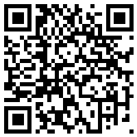 QR Code for litecoin:LgKmRaVErucyofBfQzGW5HeB5qaapnxkzQ
