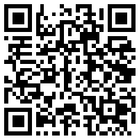 QR Code for litecoin:LgKpGEKPACetkAsYcELo7ZasVVe4KNM91c