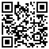 QR Code for litecoin:LgKudWgt3StFBAUpE4VRx8BbRqgZ2HAK9Y