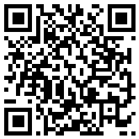 QR Code for litecoin:LgKxsRXkfDSsnbPmDwR7XJ1i4EFS5wMsJJ