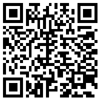 QR Code for litecoin:LgL1Z46gPyddNNysE4QpgMy5ifjVc2Hg37