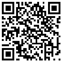 QR Code for litecoin:LgL1nCvWqSMn9S3QSyQLubjoAyarhmam66