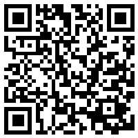 QR Code for litecoin:LgL2WSLCcy9MJmyuowa8ab8c8NqaALNQgB