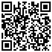 QR Code for litecoin:LgLJM2dTiFt5PWtPZ6EbUPJmEdCpdQV5xW