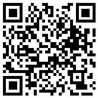 QR Code for litecoin:LgLL1q4WVZizXyKyPCXvdUTip2wFJruSxT