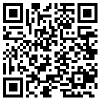 QR Code for litecoin:LgLS9B6LCo5FAiAMYD69jYqsoV2LSjFKDK