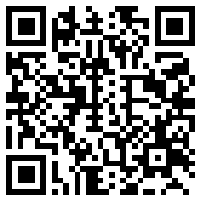 QR Code for litecoin:LgLSZpLcWZAUrTcTr4AT9Gk9PSkh8AVM96