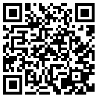 QR Code for litecoin:LgLSkiPx61FvqSARGA25sjMuXf19EmGKKh