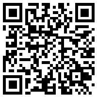 QR Code for litecoin:LgLUnpX5EBJ9Sfvr4hm1Vacxc6m8U64xFm