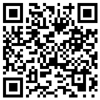 QR Code for litecoin:LgLUpfCCLpgRu2pP5cM8CbgR4PXzS3Zq7p