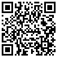 QR Code for litecoin:LgLVkgTYGREt4ubbDPDCQpEx2B68eu62H5