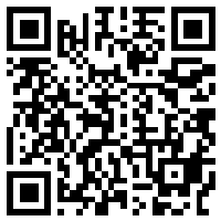 QR Code for litecoin:LgLW2Ggz1DYtCVHzN5yN3P6ZLH3SKo7vT5
