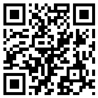QR Code for litecoin:LgLXDNu1D18THBHBWX1Xr7pJDv3BiYTArg
